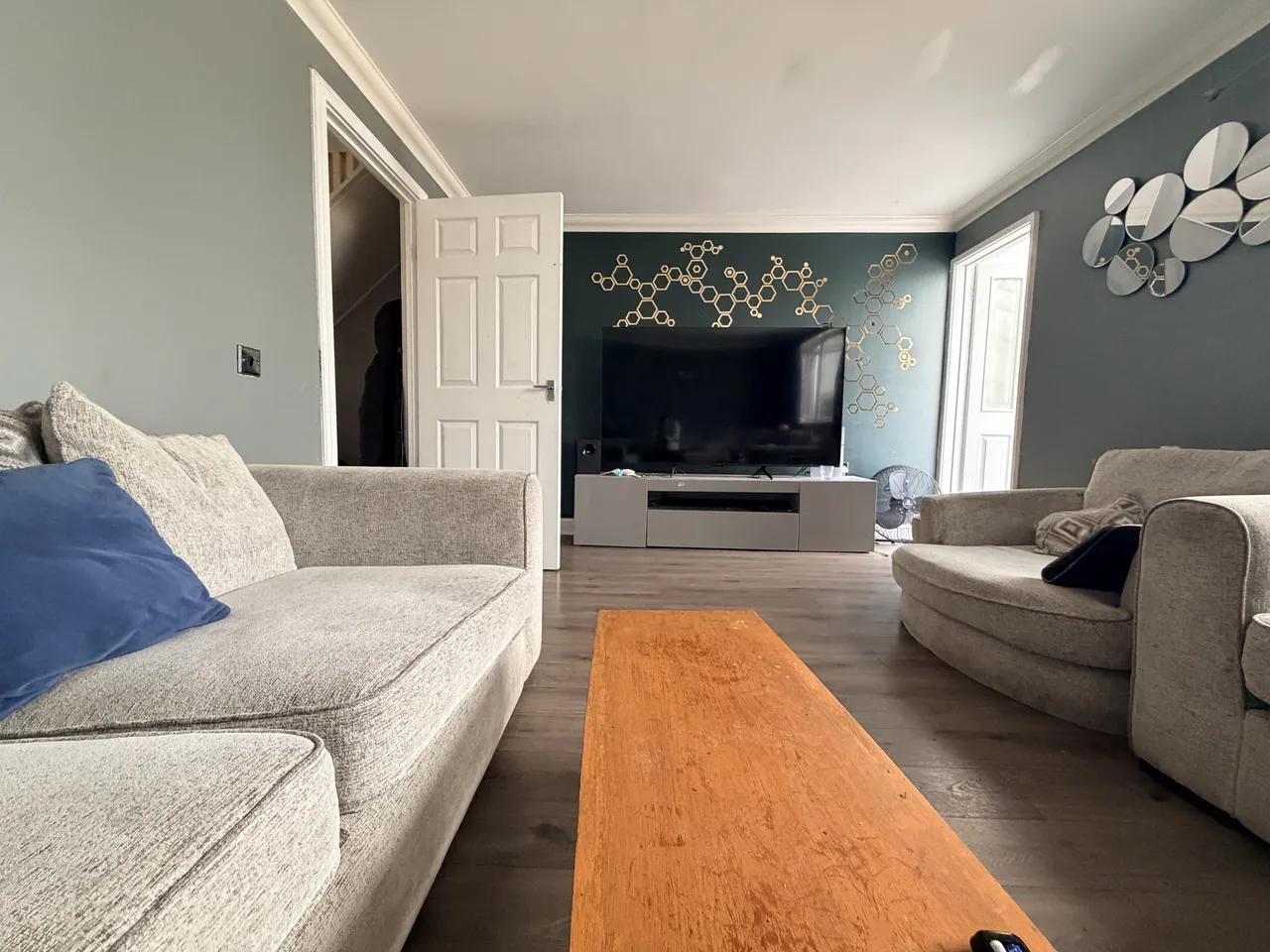 Copsewood, Peterborough, PE4, photo 4