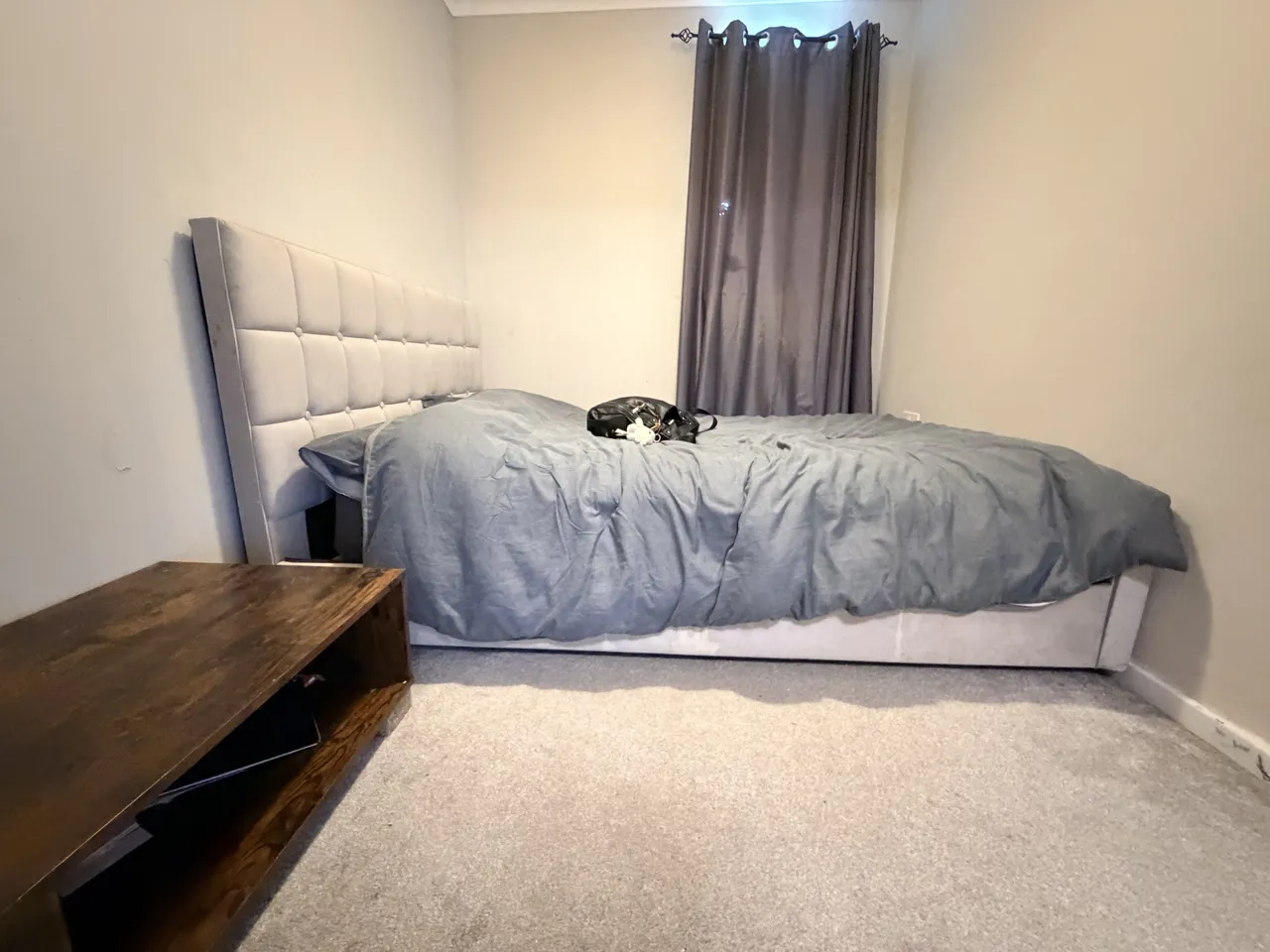 Copsewood, Peterborough, PE4, photo 9