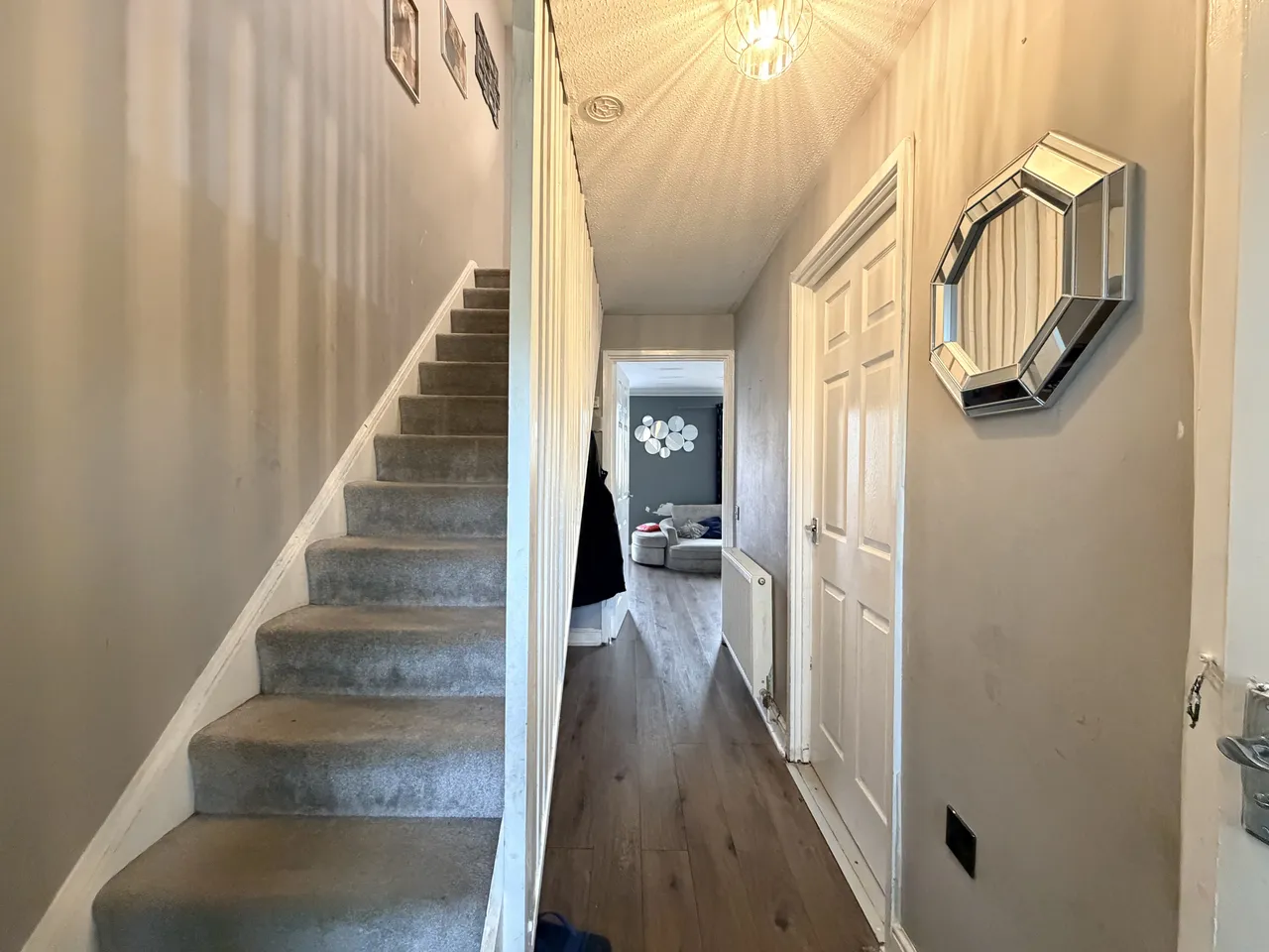 Copsewood, Peterborough, PE4, photo 5