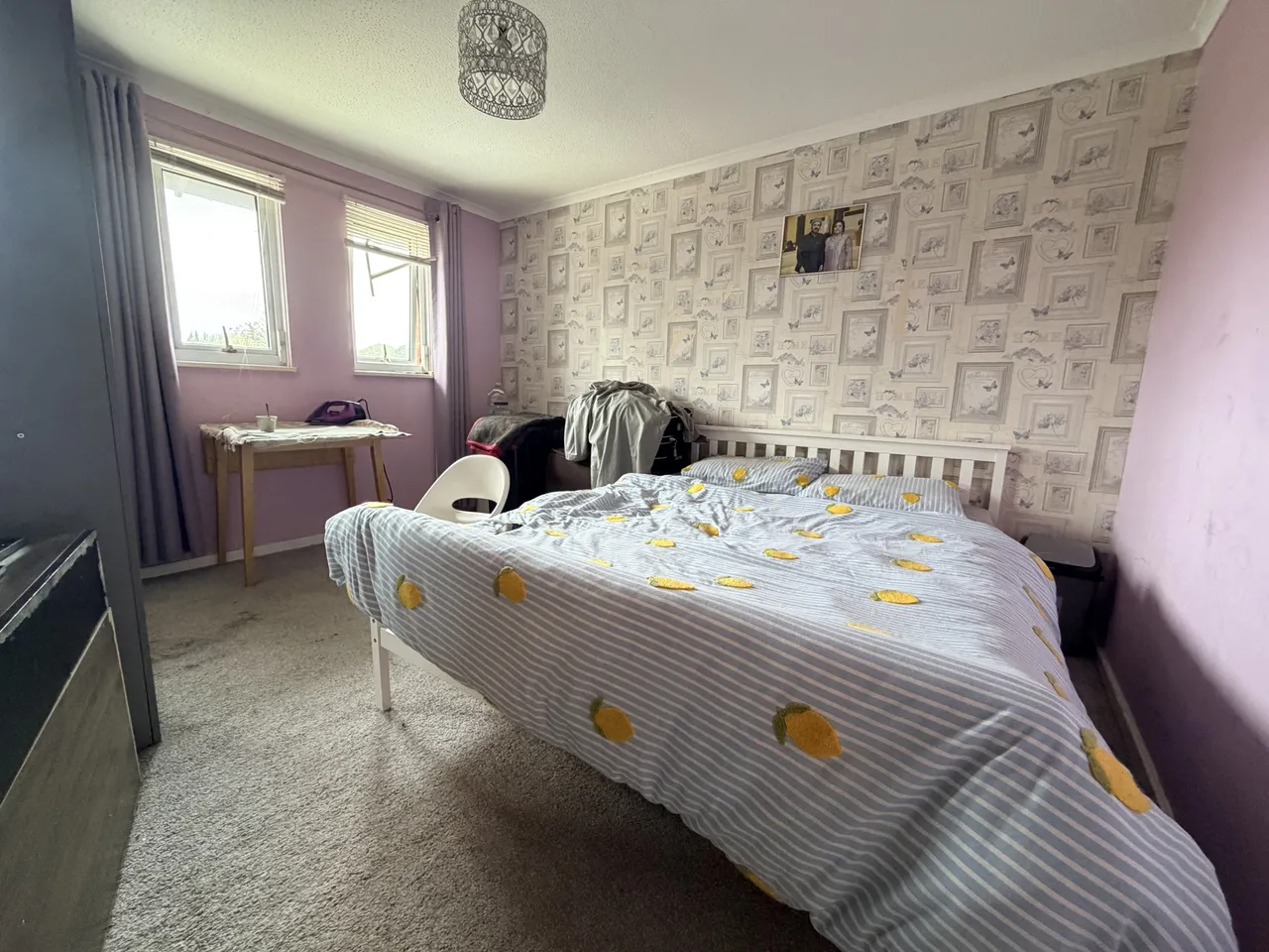 Copsewood, Peterborough, PE4, photo 7