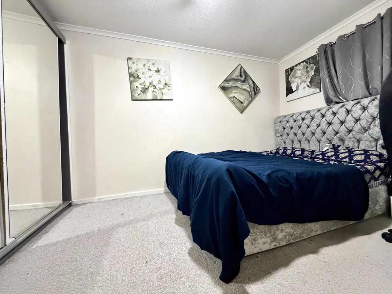 Copsewood, Peterborough, PE4, photo 6