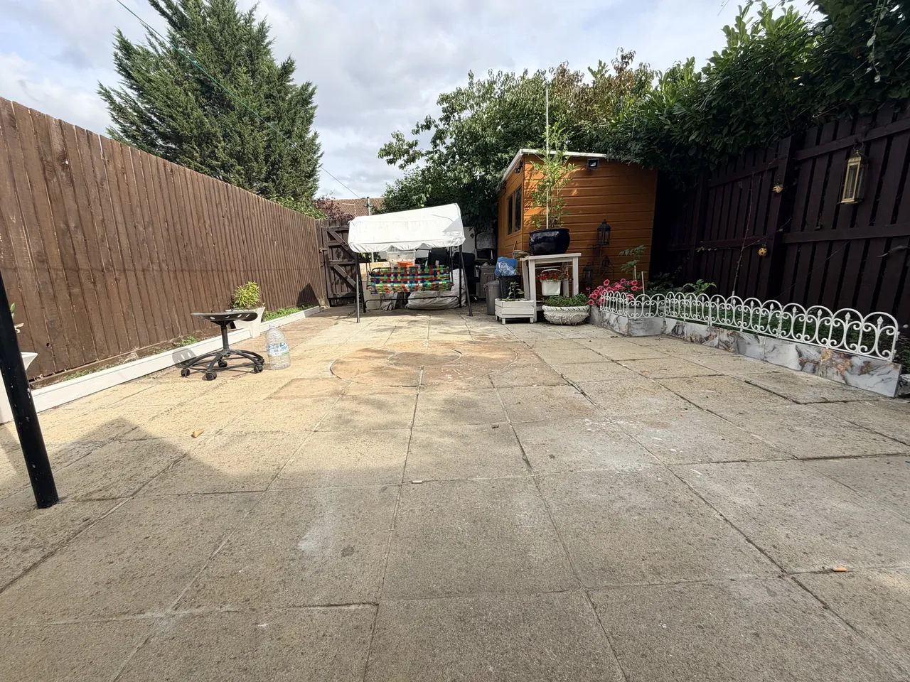 Copsewood, Peterborough, PE4, photo 11