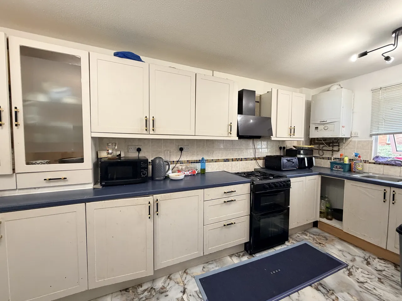 Copsewood, Peterborough, PE4, photo 2