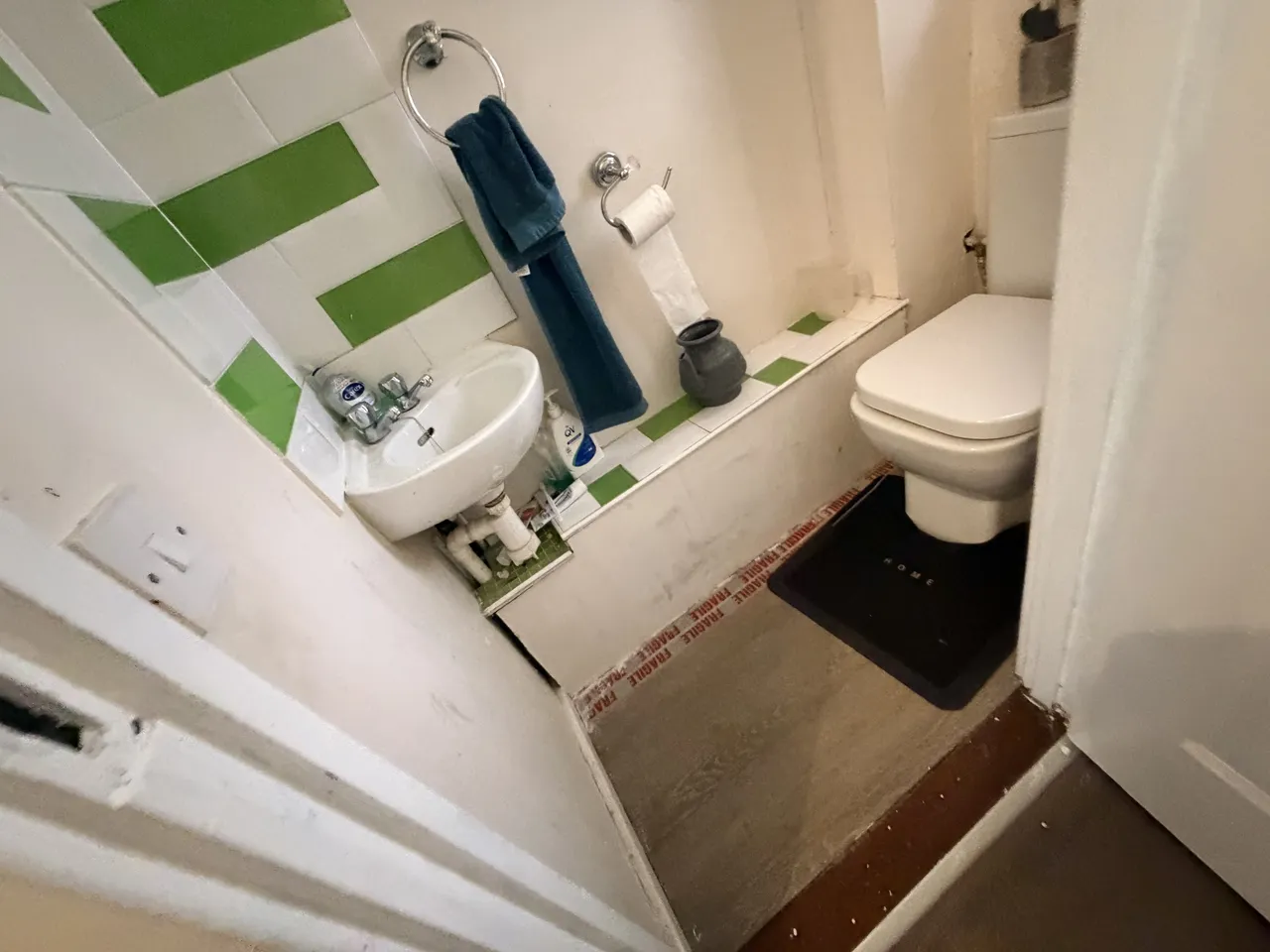 Copsewood, Peterborough, PE4, photo 8