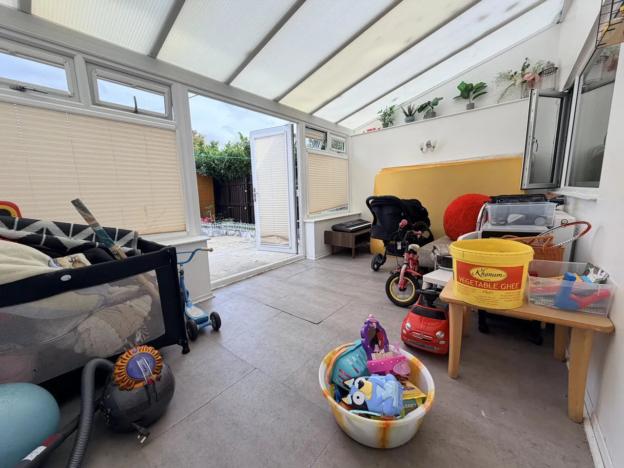 Copsewood, Peterborough, PE4, photo 10