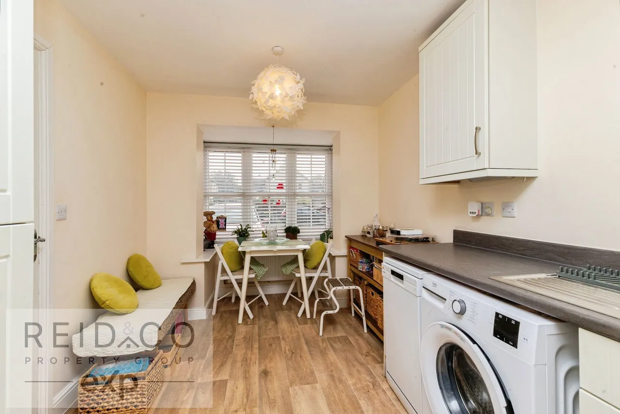 Birch Tree Way, Cottam, PR4, photo 5