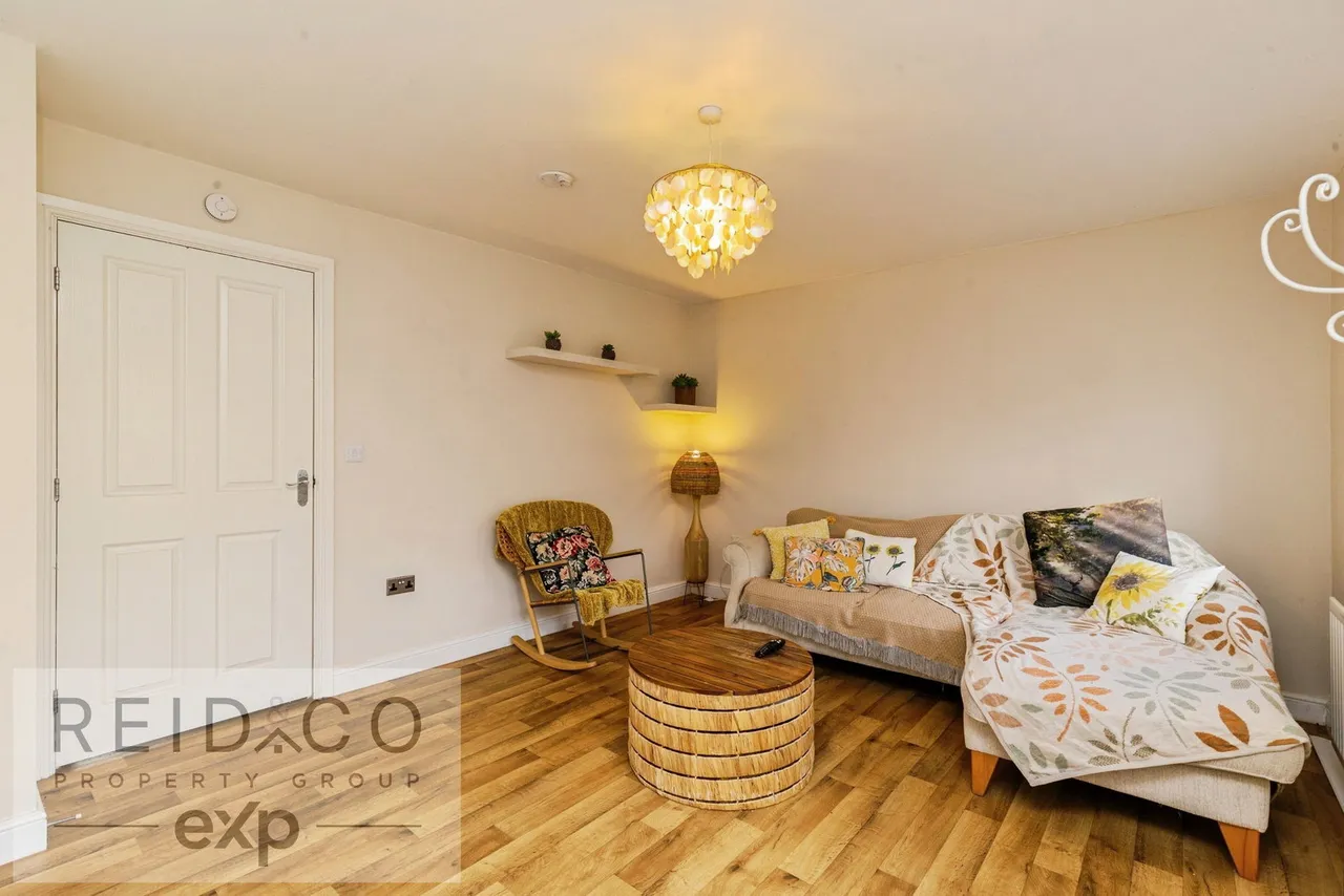 Birch Tree Way, Cottam, PR4, photo 3