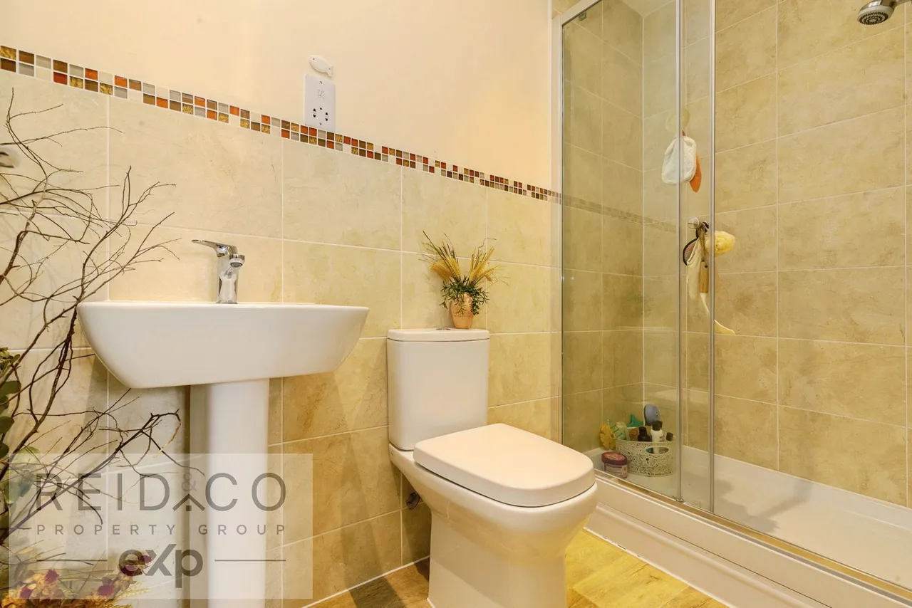 Birch Tree Way, Cottam, PR4, photo 8