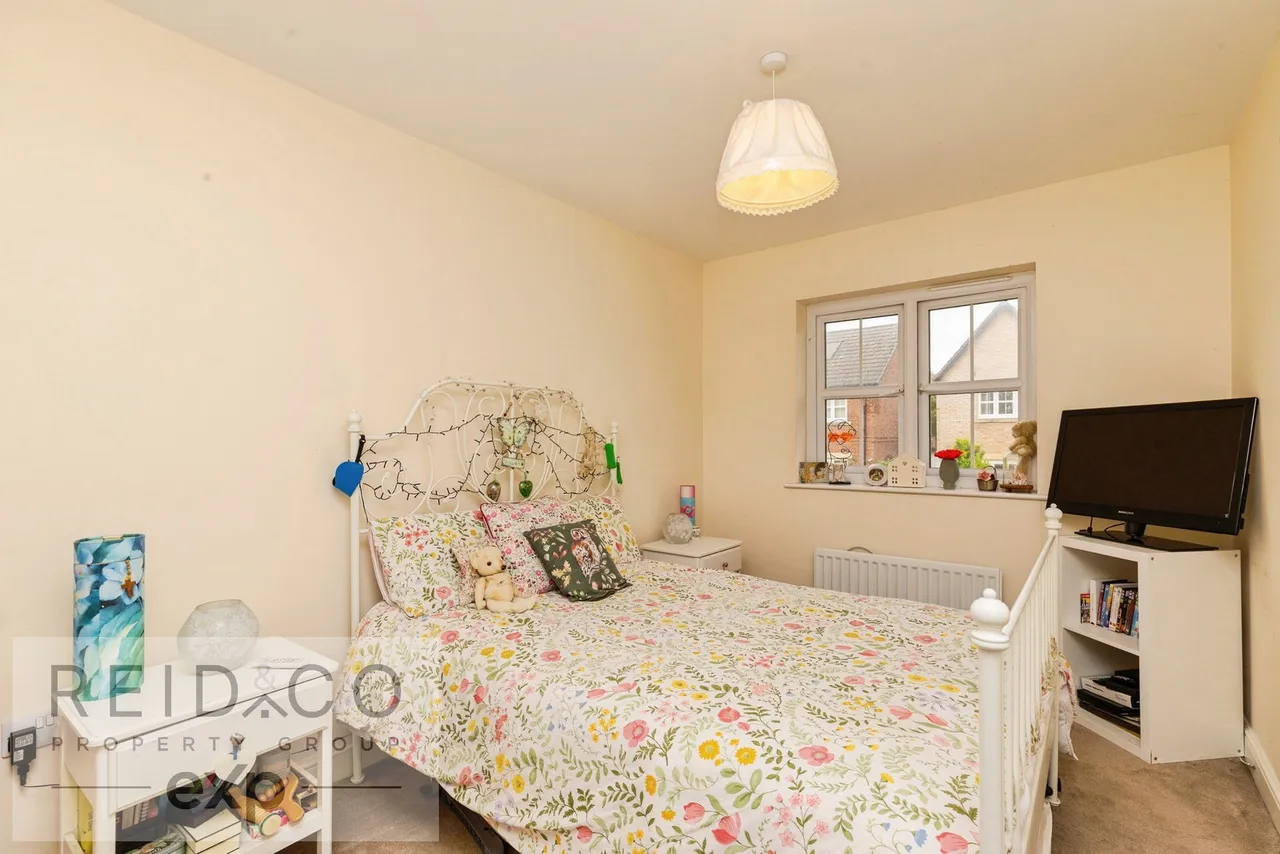 Birch Tree Way, Cottam, PR4, photo 7
