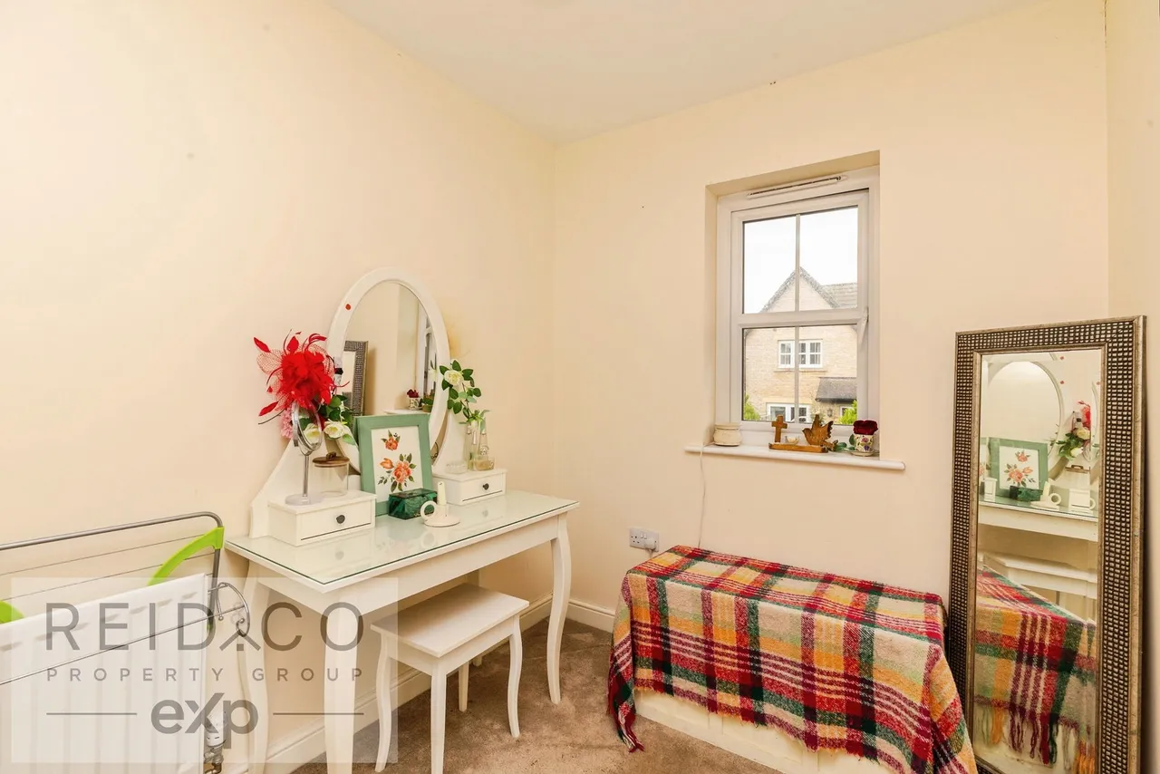 Birch Tree Way, Cottam, PR4, photo 10