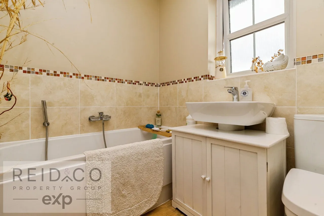 Birch Tree Way, Cottam, PR4, photo 11