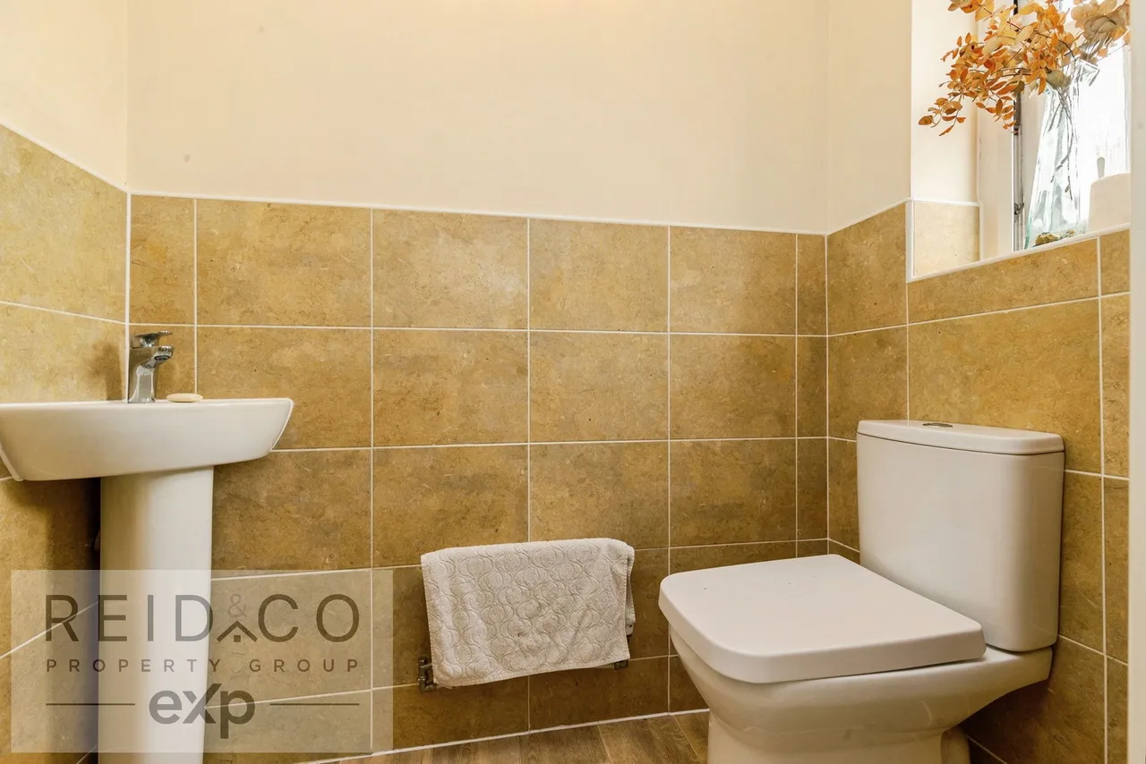 Birch Tree Way, Cottam, PR4, photo 6