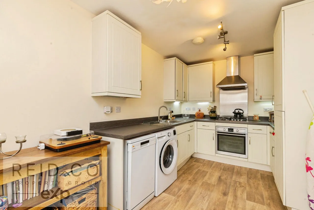 Birch Tree Way, Cottam, PR4, photo 4