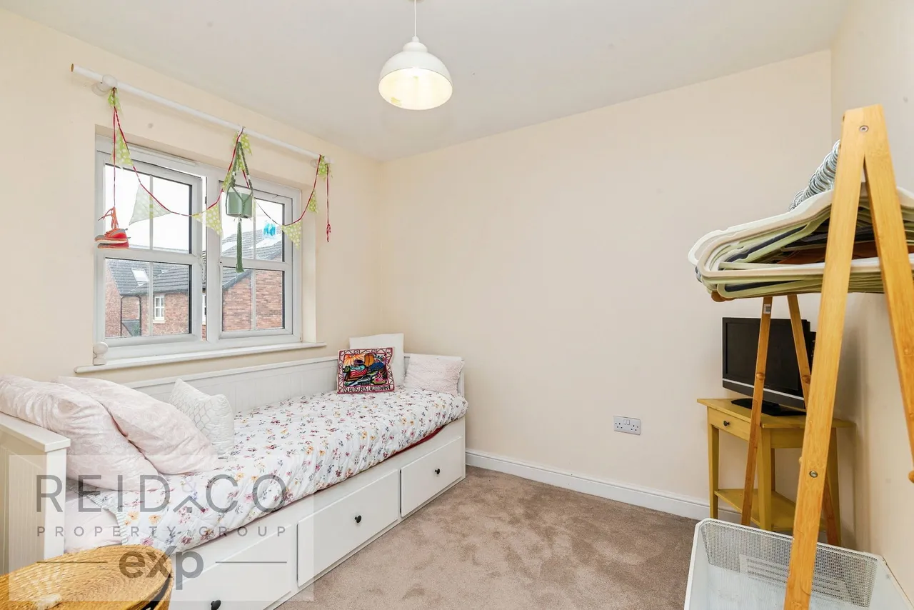 Birch Tree Way, Cottam, PR4, photo 9