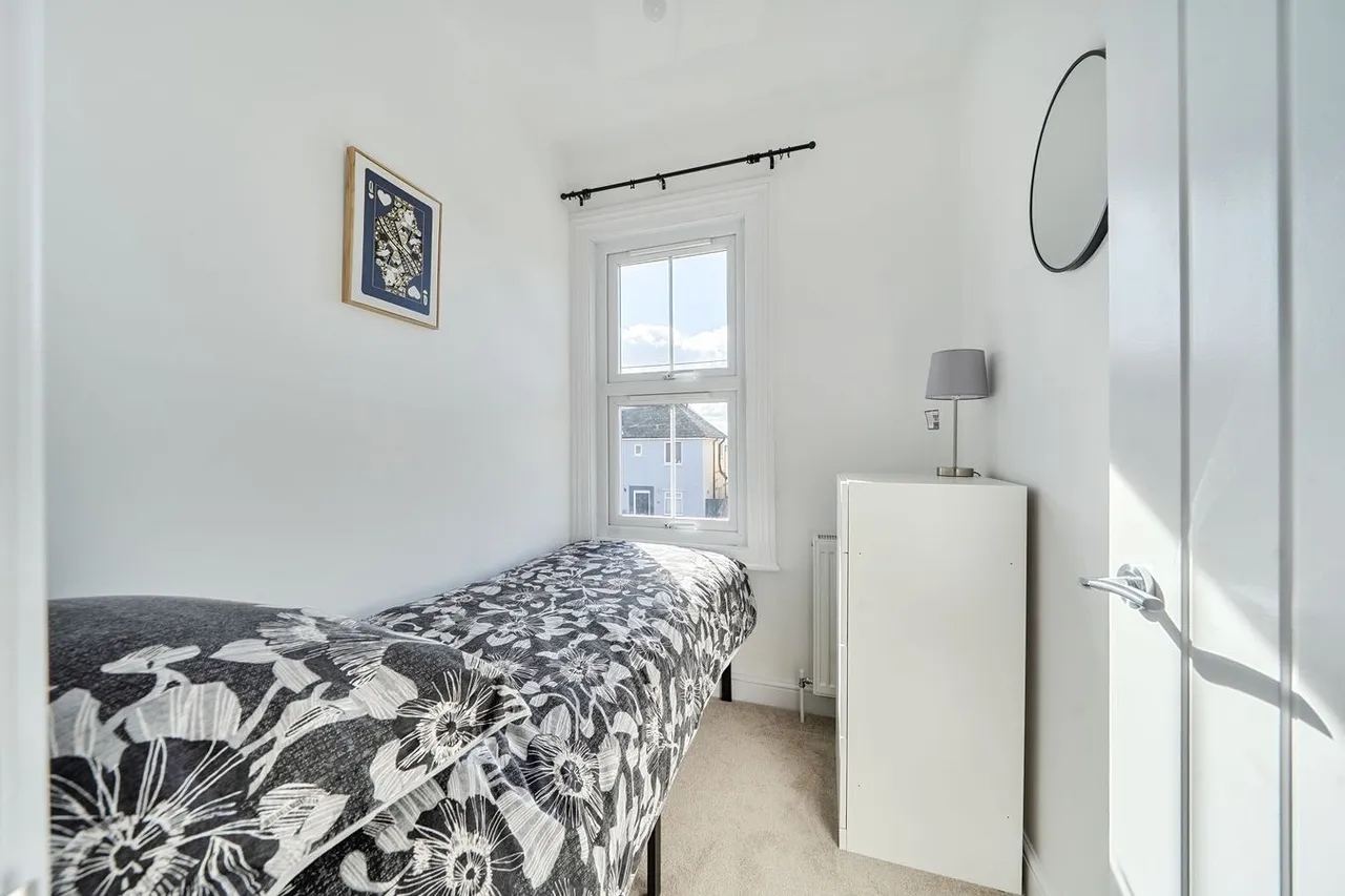 Burcott Road, Wells, BA5, photo 18