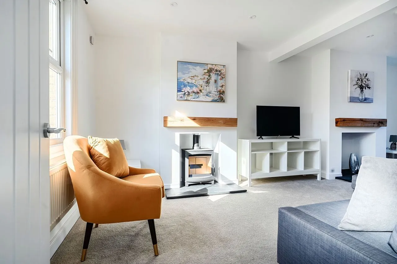 Burcott Road, Wells, BA5, photo 6