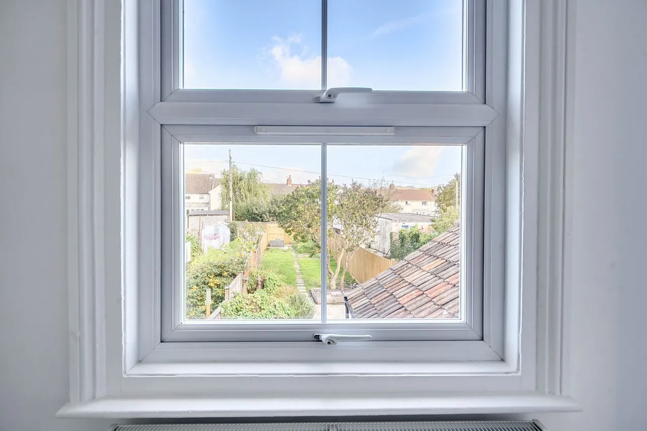 Burcott Road, Wells, BA5, photo 16