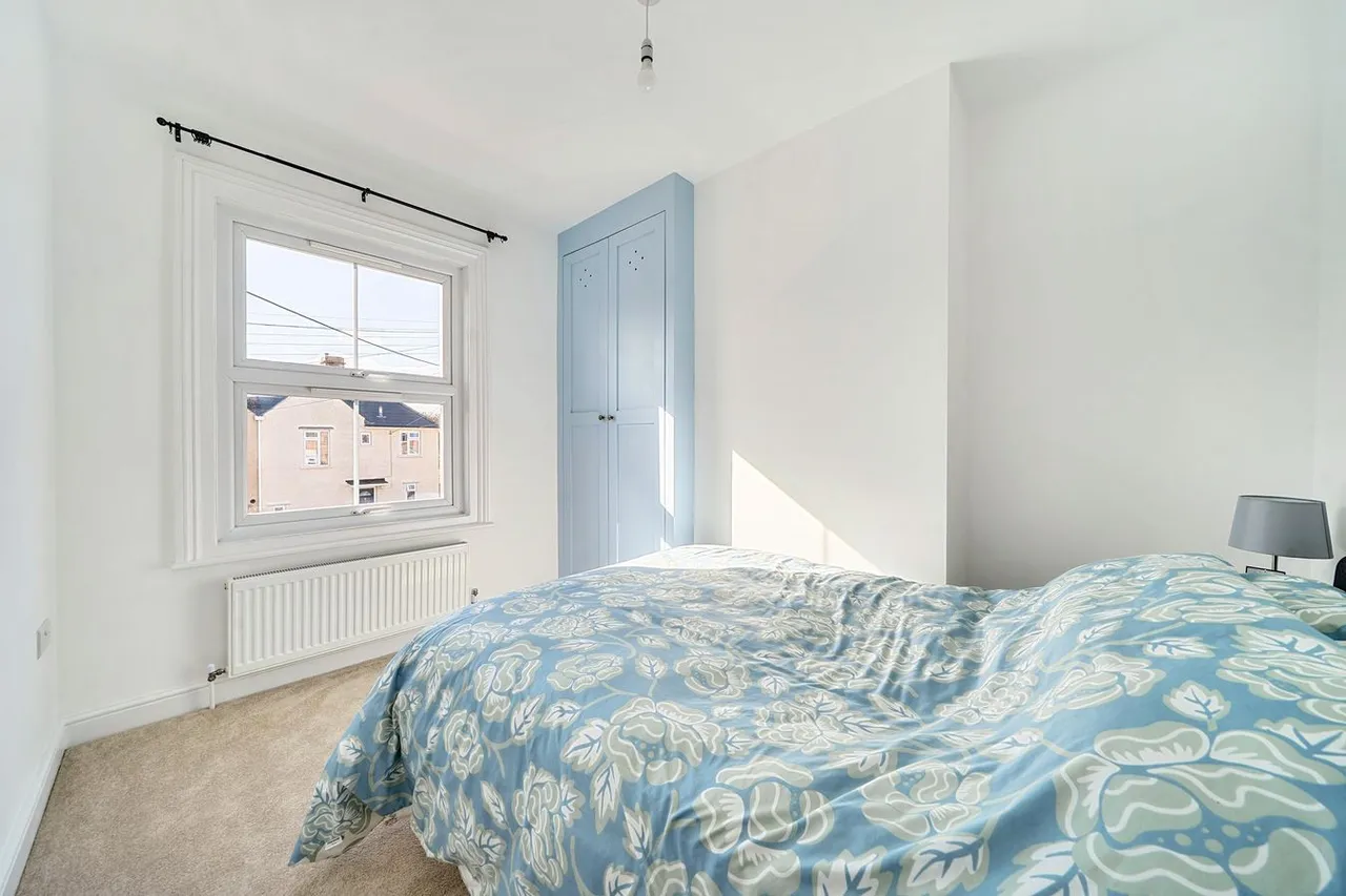 Burcott Road, Wells, BA5, photo 17