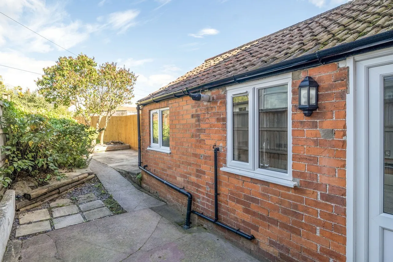 Burcott Road, Wells, BA5, photo 23