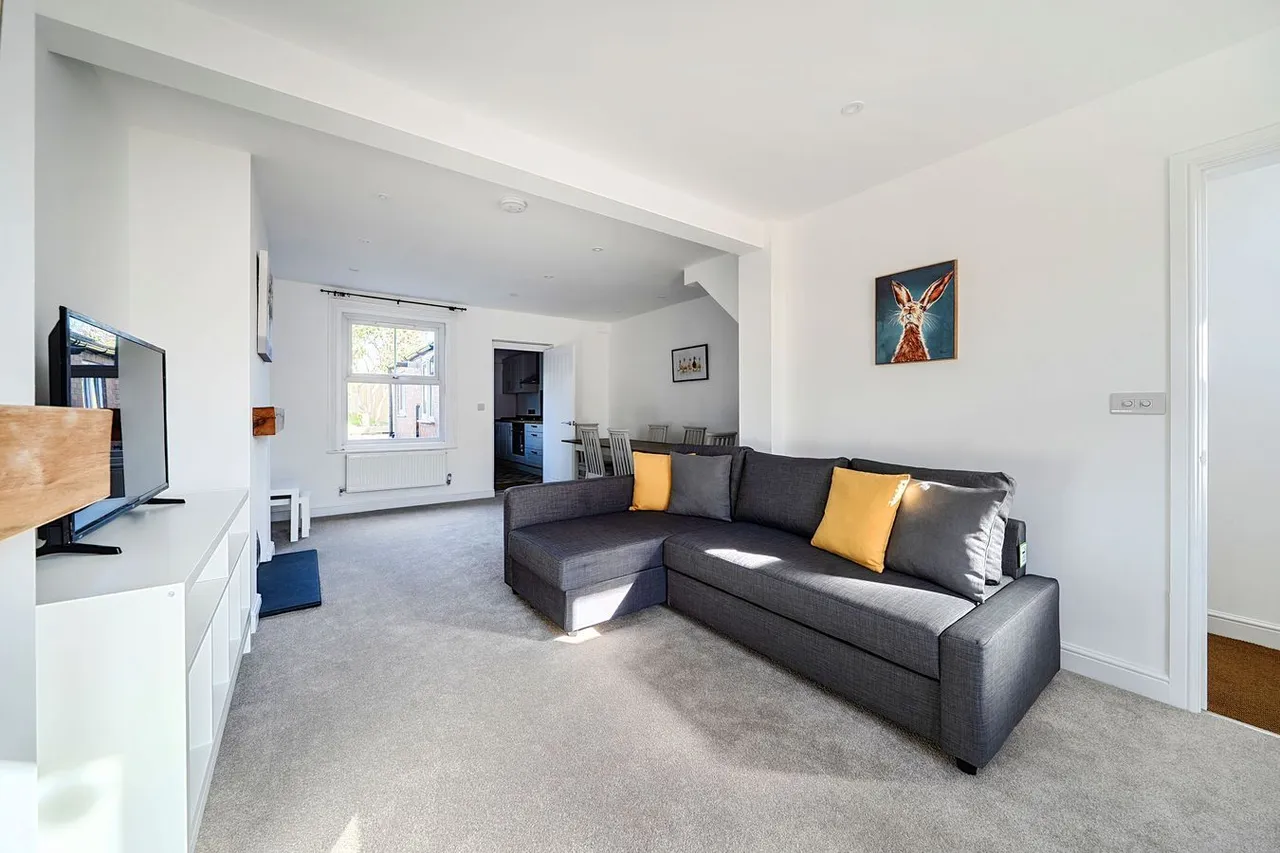 Burcott Road, Wells, BA5, photo 5