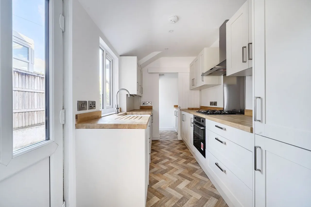 Burcott Road, Wells, BA5, photo 10