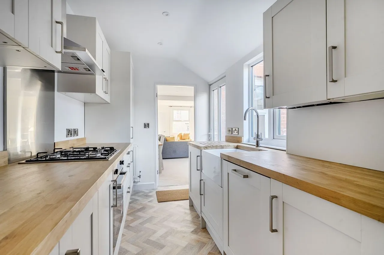 Burcott Road, Wells, BA5, photo 11