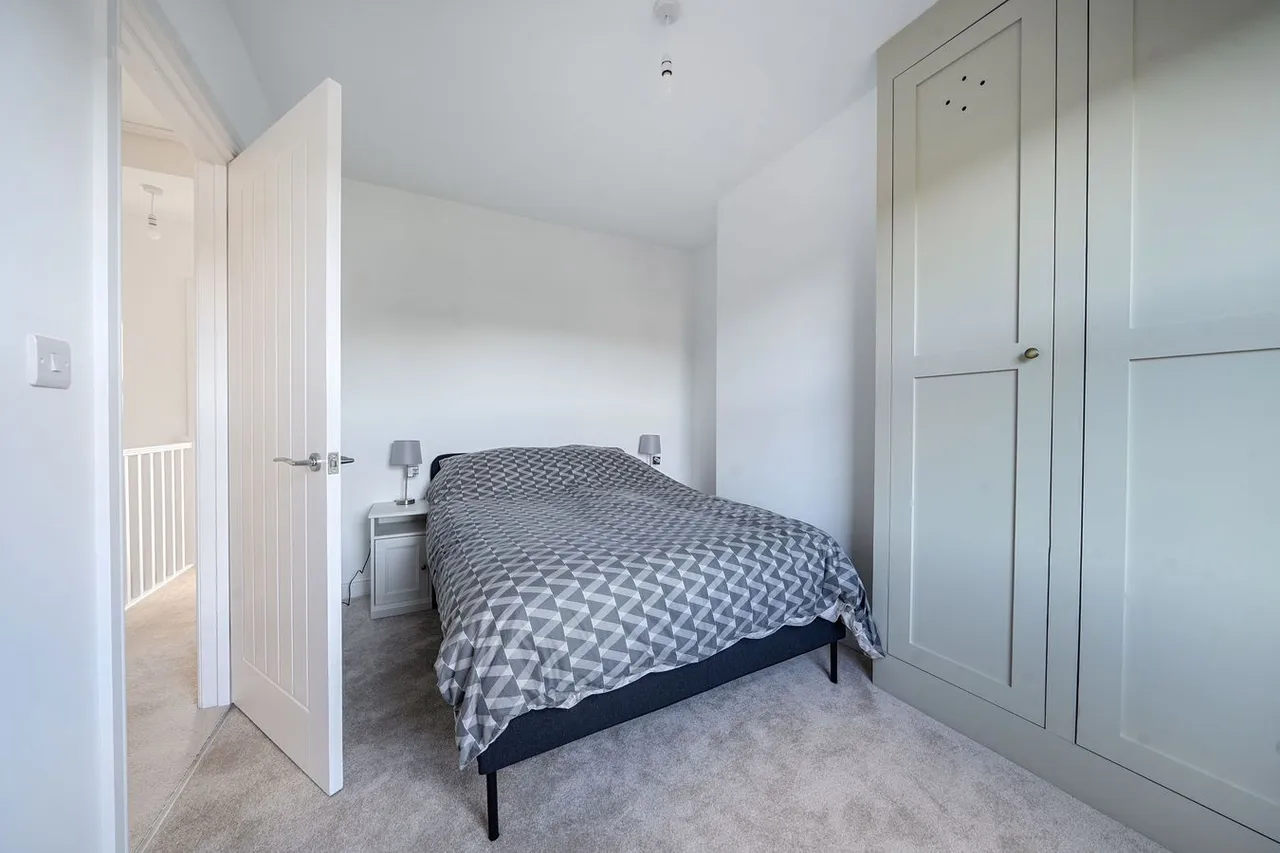 Burcott Road, Wells, BA5, photo 14