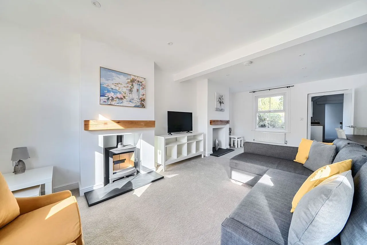 Burcott Road, Wells, BA5, photo 2
