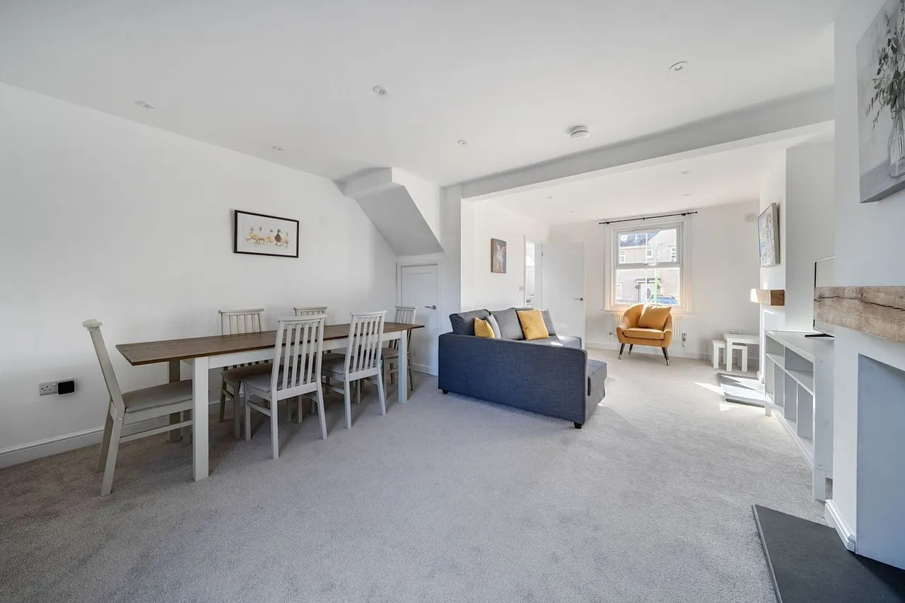 Burcott Road, Wells, BA5, photo 7