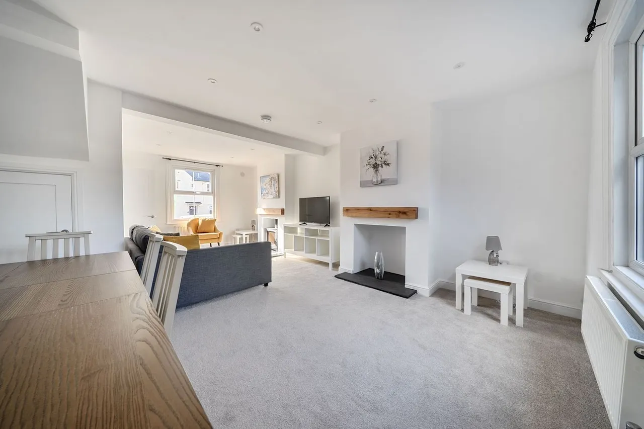 Burcott Road, Wells, BA5, photo 8