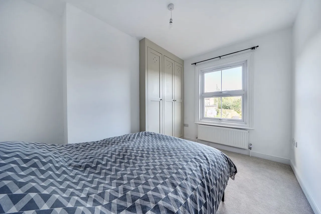 Burcott Road, Wells, BA5, photo 15