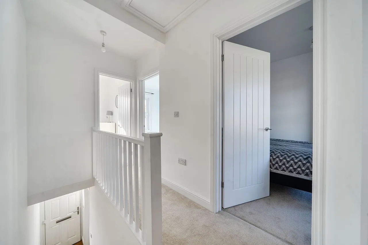 Burcott Road, Wells, BA5, photo 13