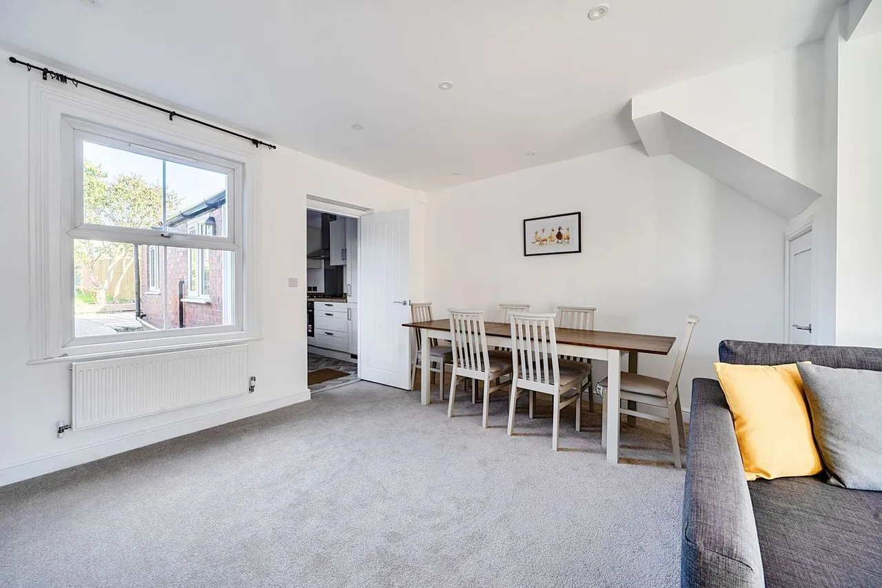 Burcott Road, Wells, BA5, photo 9