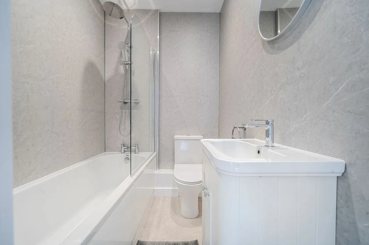 Burcott Road, Wells, BA5, photo 19
