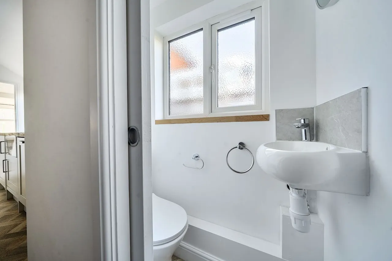 Burcott Road, Wells, BA5, photo 12