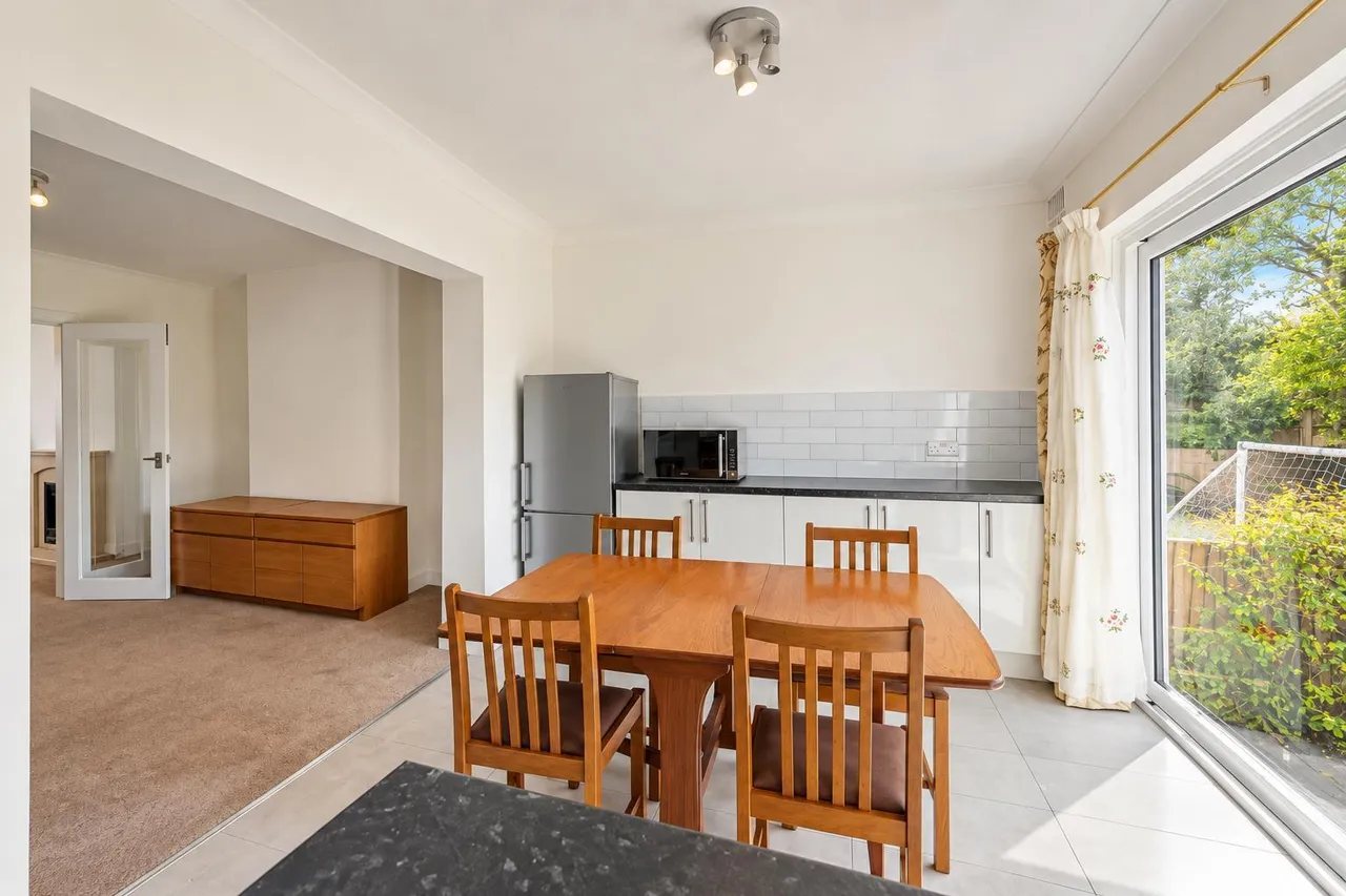 Whitton Waye, Whitton, photo 5