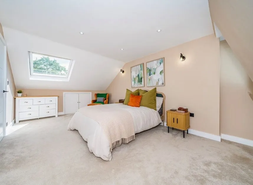 Colehill Lane, Fulham, SW6, photo 11