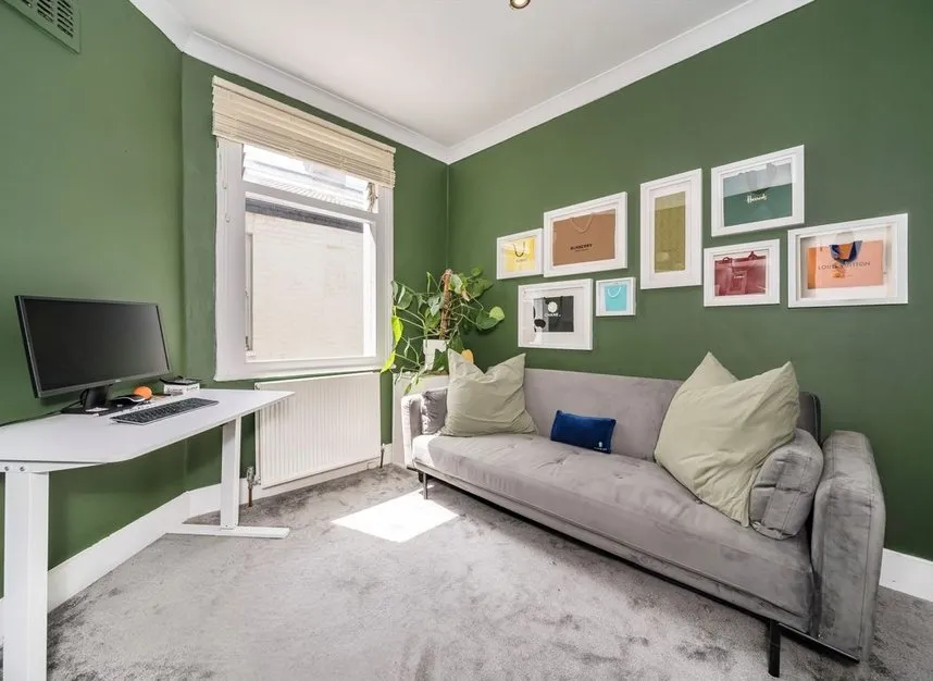 Colehill Lane, Fulham, SW6, photo 8