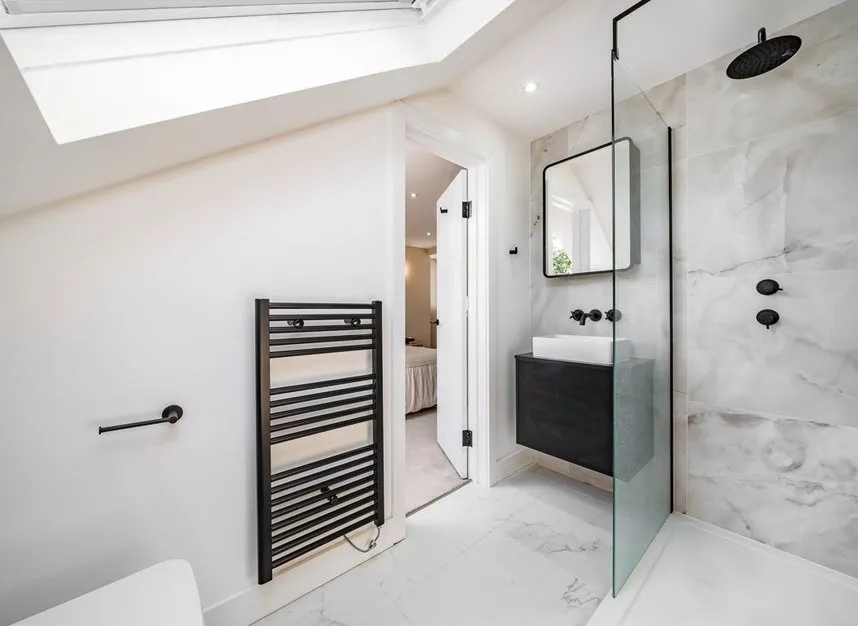 Colehill Lane, Fulham, SW6, photo 12