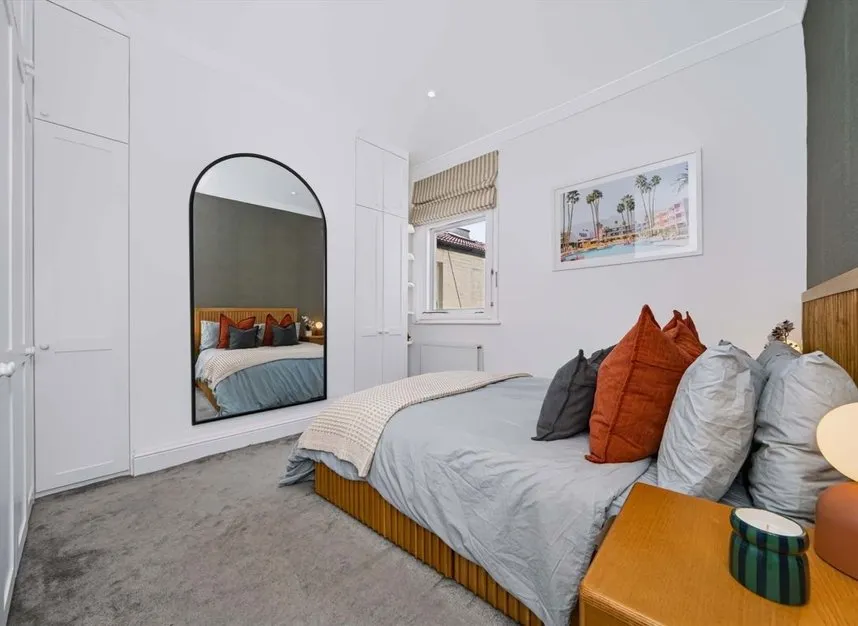 Colehill Lane, Fulham, SW6, photo 9