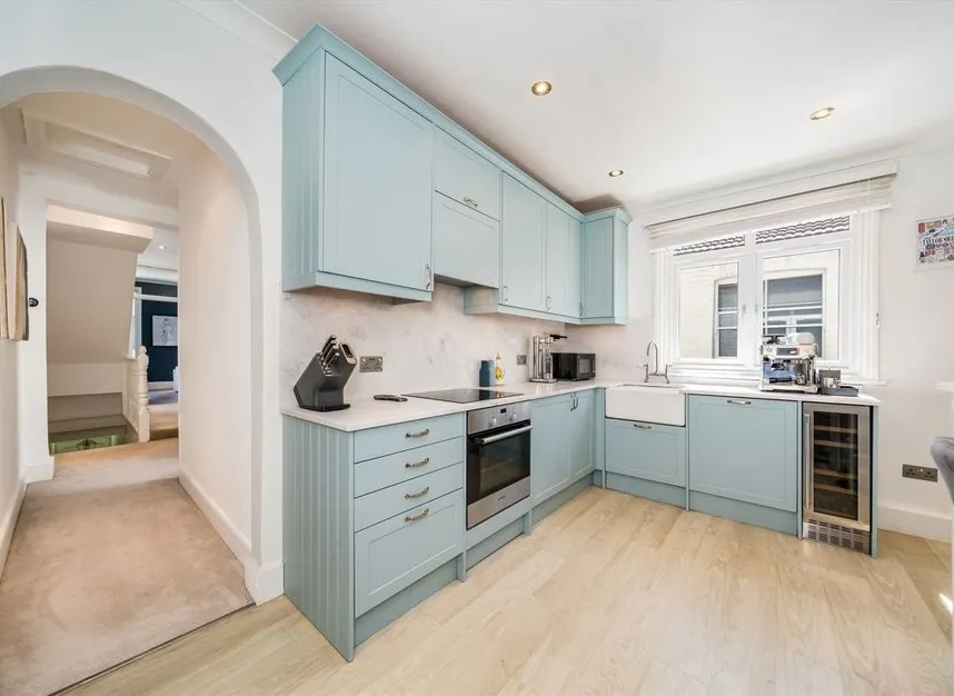 Colehill Lane, Fulham, SW6, photo 5