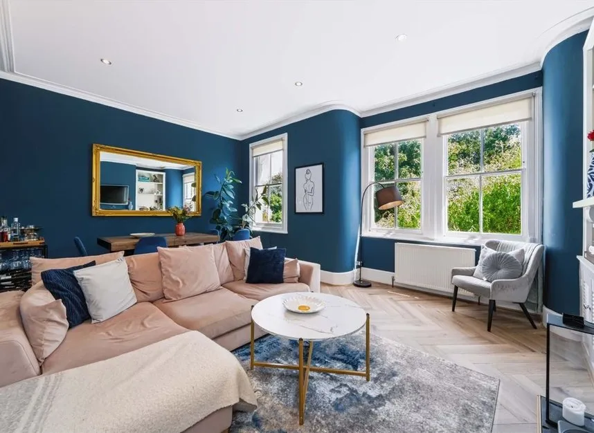 Colehill Lane, Fulham, SW6, photo 6