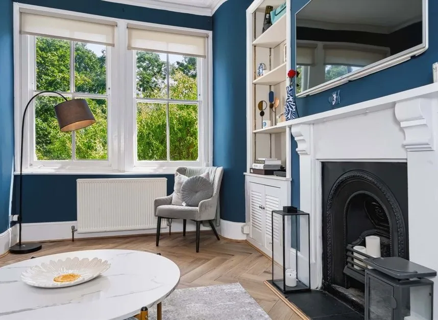 Colehill Lane, Fulham, SW6, photo 7