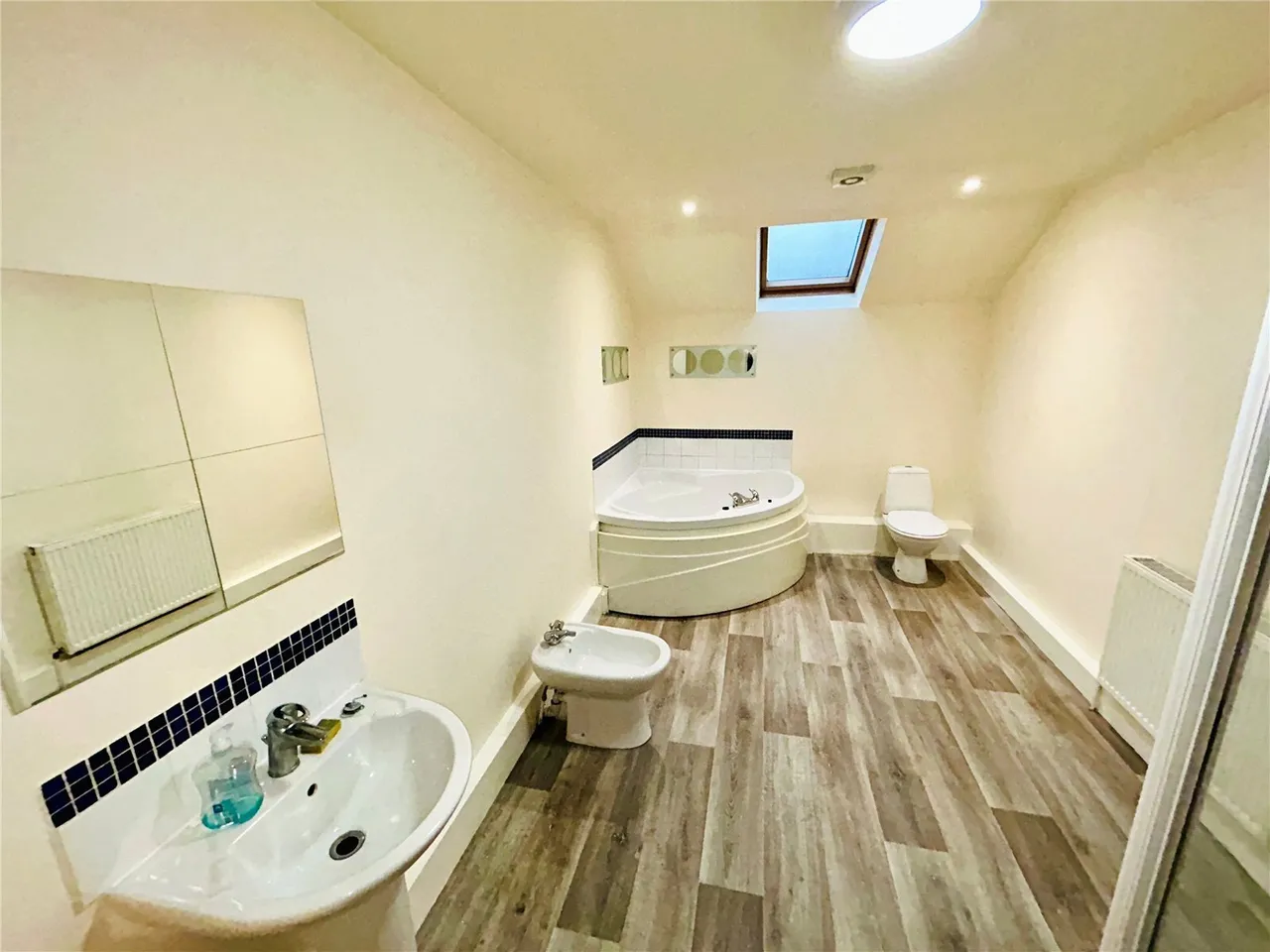 Butlers View, Boothtown, Halifax, West Yorkshire, HX3, photo 4