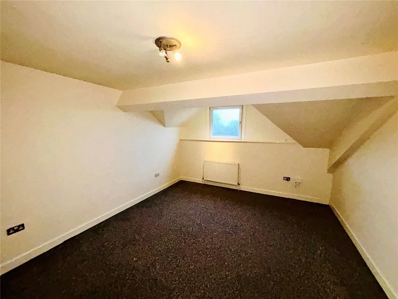Butlers View, Boothtown, Halifax, West Yorkshire, HX3, photo 8