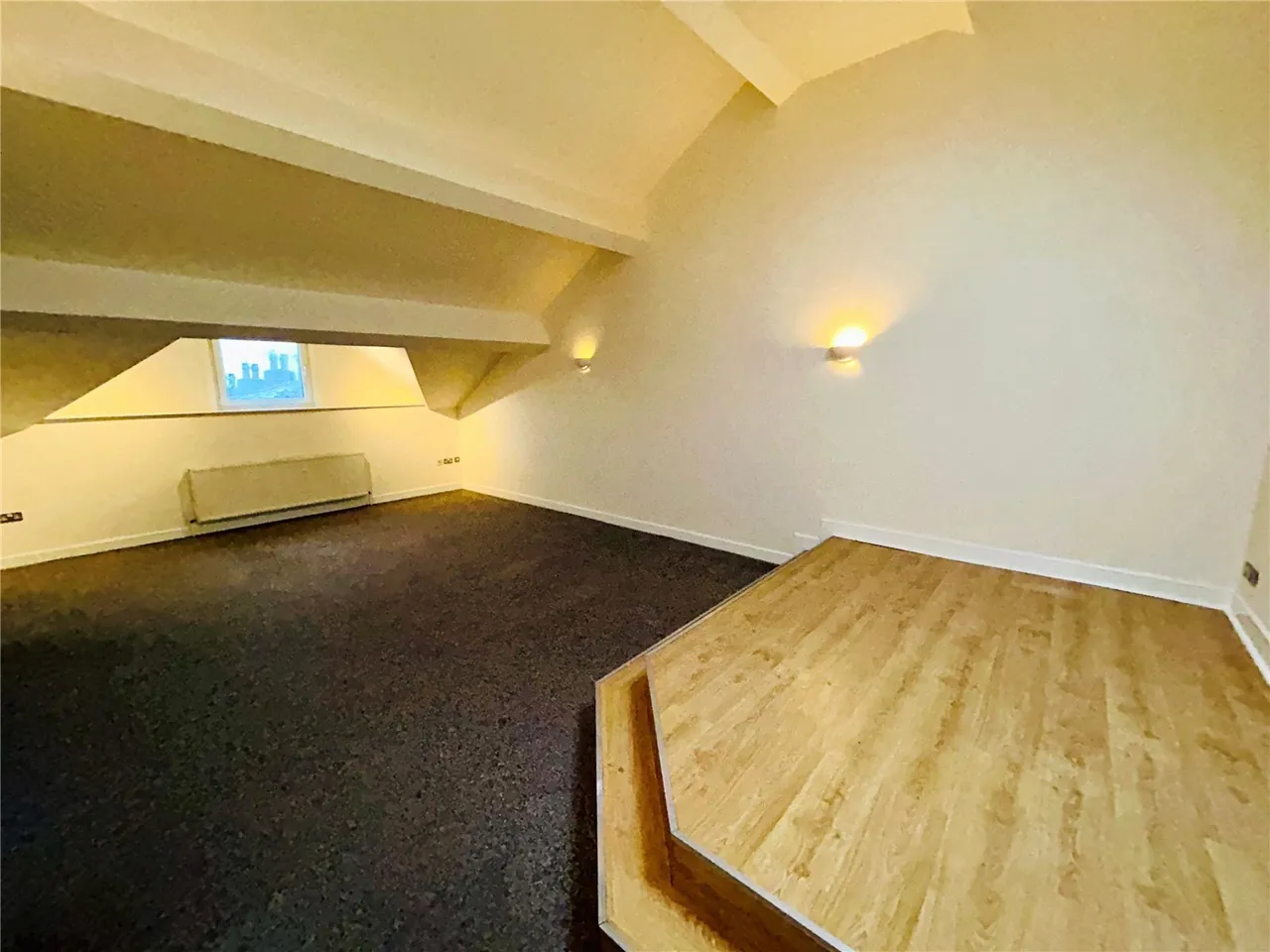 Butlers View, Boothtown, Halifax, West Yorkshire, HX3, photo 9