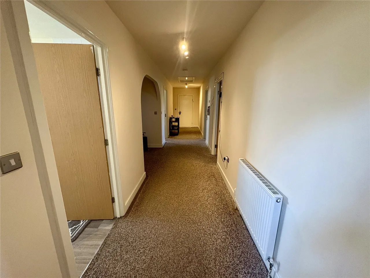 Butlers View, Boothtown, Halifax, West Yorkshire, HX3, photo 11