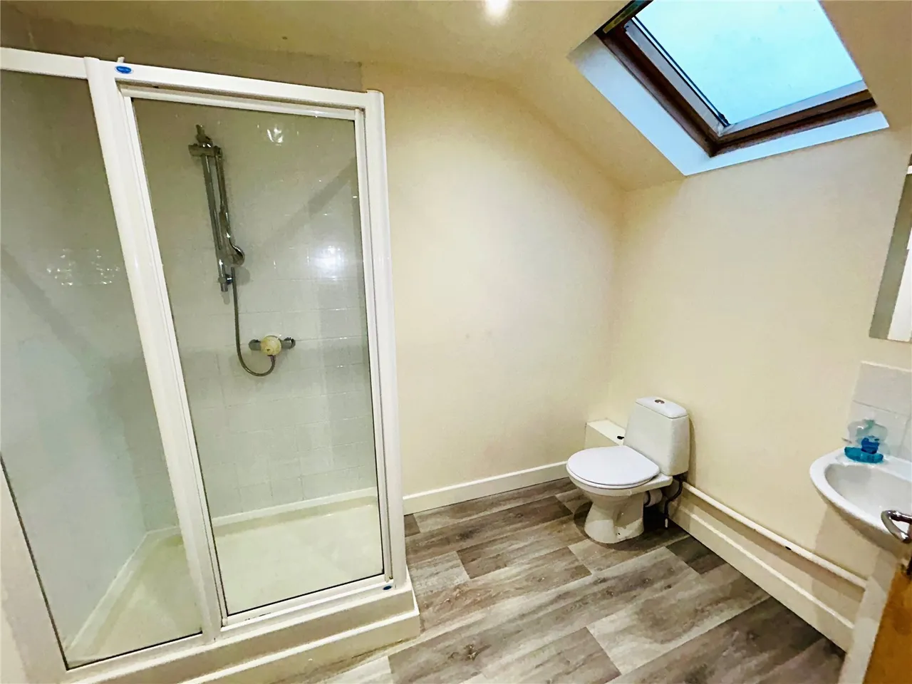 Butlers View, Boothtown, Halifax, West Yorkshire, HX3, photo 6