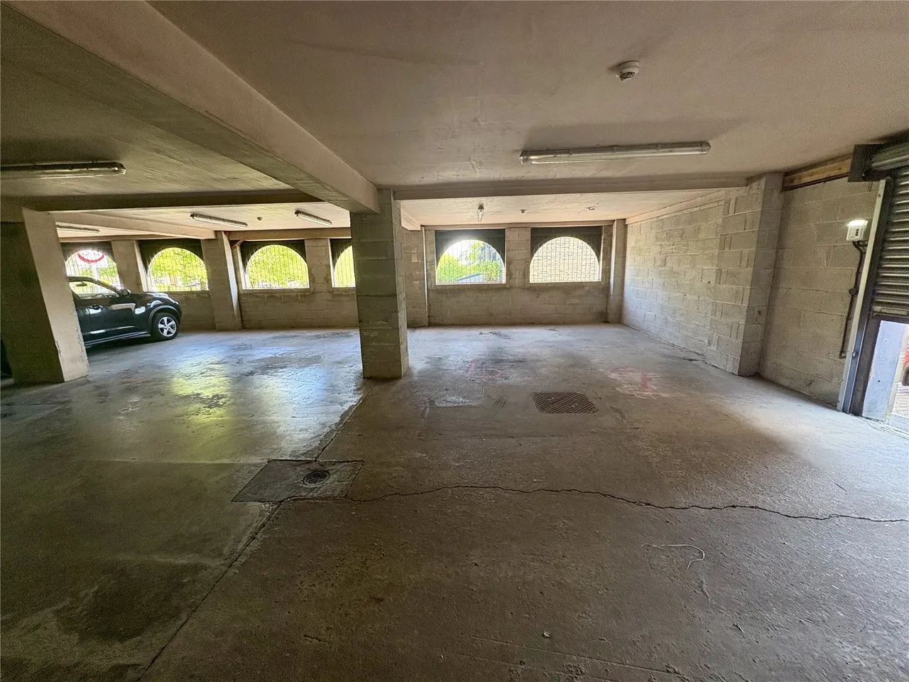 Butlers View, Boothtown, Halifax, West Yorkshire, HX3, photo 10