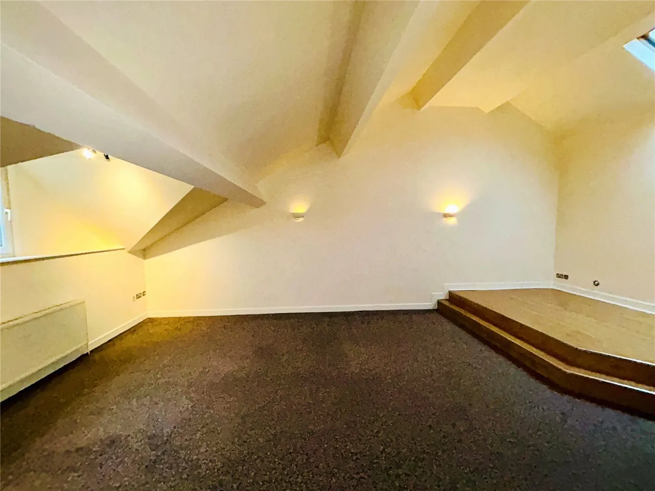 Butlers View, Boothtown, Halifax, West Yorkshire, HX3, photo 13